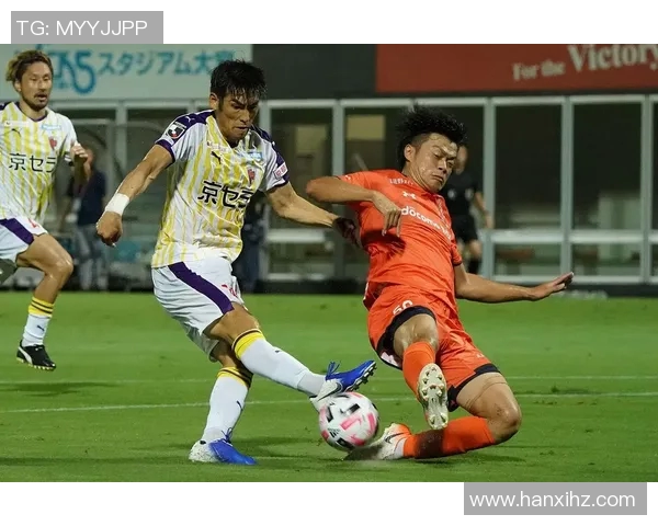 不死鸟与横滨的激烈对决谁能在赛场上展翅高飞